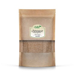 Ostropest plamisty nasiona mielone 500g