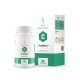 Pro Select - Medical Formula (duoLife) Anty nowotworowy 