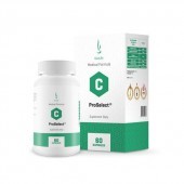 Pro Select - Medical Formula (duoLife)