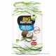 Big Nature Olej kokosowy extra virgin BIO 900 ml