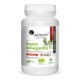 Ashwagandha Organic 5% KSM-66 500mg x 100 VEGE kaps. Aliness