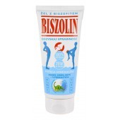 Biszolin - Żel z Biszofitem 190g.