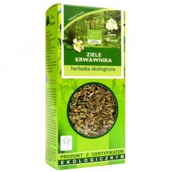 Krwawnik ziele 50g 