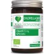 Chlorella BIO, 500mg 50 Kaps BeOrganic