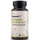 Chlorella Pyrenoidosa Dark-Green™ Premium 180 tabl. Pharmovit