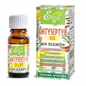 Etja Antyseptyk Oil mix olejków