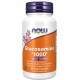 GLUCOSAMINE 1000 60 KAPS