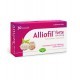 Alliofil tabl.powl. 0,2g+0,0535g 30 tabl.