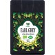 Herbata zielona Earl Grey 100g Bio ECOBLIK