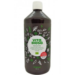 VITA Biosa 1000ml