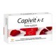 Capivit A+E forte system kaps. 30 kaps.