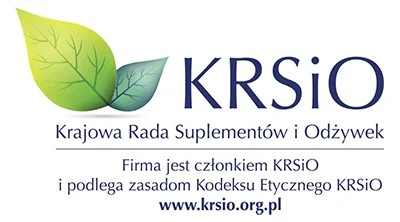 Logo KRSIO