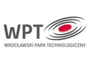 WPT Logo